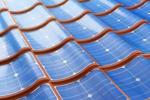 Avantages, limites et acteur des installations de panneau solaire et tuiles solaires par Photovoltaïque Travaux à Sornay